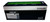 Lexmark Black Toner Cartridge 24B6186