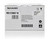 Sharp MX-C30GTB Genuine Black Toner Cartridge