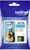 Brother LC421XLC Cyan Original Ink Cartridge