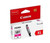Canon CLI-581MXL 2050C001 Genuine Magenta Ink Cartridge