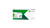Lexmark Black Toner Cartridge B222X00