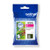 Brother LC-422XLM Genuine Magenta Ink Cartridge