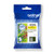 Brother LC-422XLY Genuine Yellow Ink Cartridge
