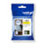 Brother LC-422Y Genuine Yellow Ink Cartridge