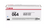 Canon Cyan Toner Cartridge 064C 4935C001