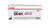 Canon Black Toner Cartridge 064HBK 4938C001
