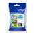 Brother LC-422XLC Genuine Cyan Ink Cartridge