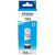 Epson 104 C13T00P240 Genuine Cyan Ink Cartridge