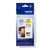 Brother LC-427Y Genuine Yellow Ink Cartridge