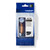 Brother LC-427XLBK Genuine Black Ink Cartridge