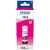 Epson 104 C13T00P340 Genuine Magenta Ink Cartridge