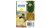 Epson 604XL C13T10H44010 Genuine Yellow Ink Cartridge