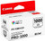 Canon PFI-1000CO 0556C001 Genuine Chroma Optimizer Ink Cartridge