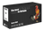 IJT Recycled HP Maintenance Kit Q5422A RM1-1083