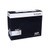 Lexmark 520ZA 52D0ZA0 Black Genuine Imaging Drum Unit