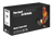 IJT Recycled Panasonic Black Waste Toner Unit DQ-TU15E