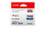 Canon PFI-1000B 0555C001 Genuine Blue Ink Cartridge