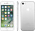 Apple iPhone 7 32GB 3G/4G Silver 4.7" Unlocked and SIM Free Mobile Phone