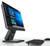 HP EliteOne 800 G1 23" All-in-One PC i7-4770S 3.10Hz 8GB RAM 500GB HDD Webcam DVD Windows 10 Professional