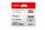 Canon PFI-1000PM 0551C001 Genuine Magenta Ink Cartridge