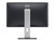 Dell Professional P2214H 22" Full HD IPS Widescreen 16:9 Monitor - VGA, DVI, DisplayPort, USB