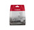 Canon BCI-6BK 4705A002 Genuine Black Ink Cartridge