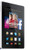 Amazon Kindle Fire HD 6 6" Tablet Quad Core 1.5GHs 1GB 8GB - White