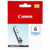 Canon BCI-6PC 4709A002 Genuine Photo Cyan, Cyan Ink Cartridge