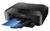 Canon Pixma MG5650 Printer (Black) Free with 3 Sets of IJT Inks