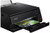Canon Pixma TS6350A Colour A4 Inkjet Printer