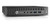 HP EliteDesk 800 G2 Mini Desktop Intel Core i5 8GB RAM 256GB SSD Mini PC Windows 10 Pro PC