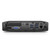 HP EliteDesk 800 G2 Mini Desktop Intel Core i5 8GB RAM 256GB SSD Mini PC Windows 10 Pro PC