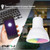 ENER-J Smart LED WiFi Colour Changing GU10 5W Spotlight Bulb