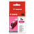 Canon BCI-3EM 4481A002 Genuine Magenta Ink Cartridge