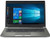 Toshiba Portege Z30 Intel Core i5 8GB RAM 256GB SSD 13.3 inch Windows 10 Pro Laptop