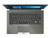Toshiba Portege Z30 Intel Core i5 8GB RAM 256GB SSD 13.3 inch Windows 10 Pro Laptop