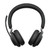 Jabra Evolve2 65 Professional Bluetooth Stereo Headset
