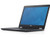 Dell Latitude E5570 Intel Core i5 8GB RAM 256GB SSD 15.6 inch Windows 10 Pro Laptop