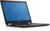 Dell Latitude E5570 Intel Core i5 8GB RAM 256GB SSD 15.6 inch Windows 10 Pro Laptop