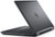Dell Latitude E5570 Intel Core i5 8GB RAM 256GB SSD 15.6 inch Windows 10 Pro Laptop