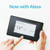 Amazon Kindle Fire 7 (7th Gen) 7" 8GB WiFi Tablet