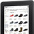 Amazon Kindle Fire HDX (3rd Gen) 7" 16GB WiFi Tablet