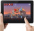 Amazon Kindle Fire HDX (3rd Gen) 7" 16GB WiFi Tablet