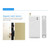 ENER-J Smart Wireless Home Security CCTV Kit