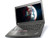 Lenovo ThinkPad T450 14.1" Laptop Intel i7-5600U 2.60GHz Processor 16GB RAM 256GB SSD Windows 10 Professional