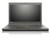 Lenovo ThinkPad T450 14.1" Laptop Intel i7-5600U 2.60GHz Processor 16GB RAM 256GB SSD Windows 10 Professional
