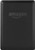 Amazon Kindle 7th Gen 6" 4GB WiFi eBook Reader