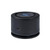 OSRAM AirZing Mini In Car Air Purifier for Vehicles