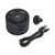 OSRAM AirZing Mini In Car Air Purifier for Vehicles