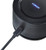 OSRAM AirZing Mini In Car Air Purifier for Vehicles